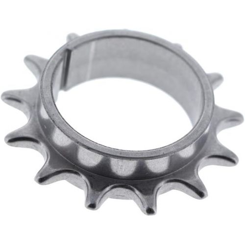  DEWALT 514001036 Sprocket