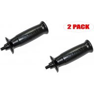 DeWalt DWP849 Replacement Side Handle (2 Pack) # N058043-2PK