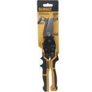 DeWalt DWHT14692 Pipe Duct Cutter (1per Pack)