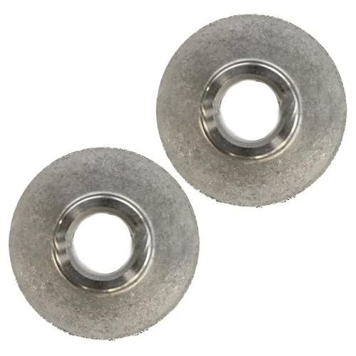  DeWalt 644999-00 Pack of 2 Miter Saw Arbor Bushings