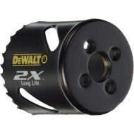 DEWALT DWA1862 3-7/8-Inch Hole Saw