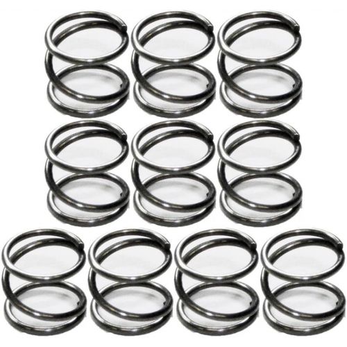  DeWalt Circular Saw (10 Pack) Replacement Spring # 058287-00-10PK