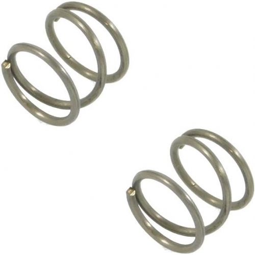  Dewalt Circular Saw (2 Pack) Replacement Spring # 058287-00-2pk