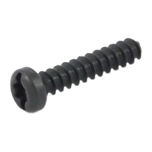  DEWALT 330019-32 Power Tool Screw Genuine Original Equipment Manufacturer (OEM) Part