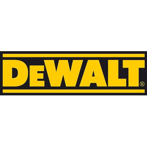  DeWalt DWS780 Compound Miter Saw Replacement 2 Pack Clamp Assembly # N142123-2PK