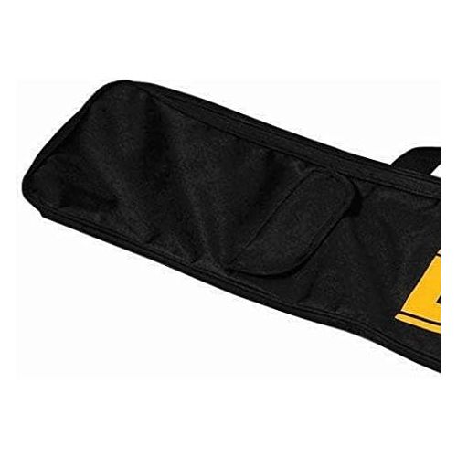  DeWalt Guide Rail Carry Bag