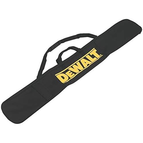  DeWalt Guide Rail Carry Bag