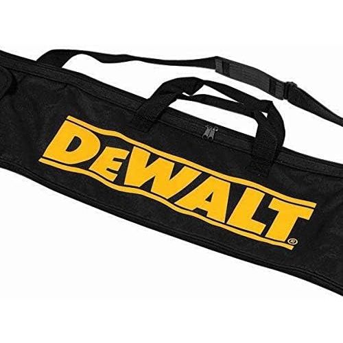  DeWalt Guide Rail Carry Bag