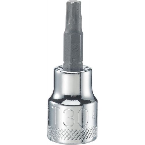  DEWALT DWMT87144OSP 3/8 Drive Star Bit Socket T30