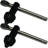 Dewalt DW235G Drill (2 Pack) Replacement Chuck Key # 330034-03-2pk