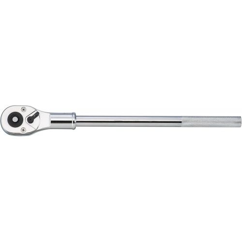  DEWALT 3/4 Drive Quick Release Ratchet