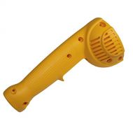 DEWALT Handle & Cover (395184-00)