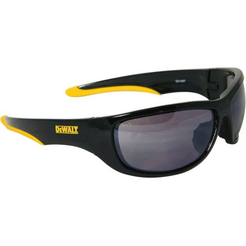  DeWalt DPG94-6D Safety Glasses