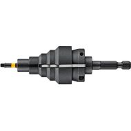 DEWALT Conduit Reamer, Impact Ready (DWA2600IR)