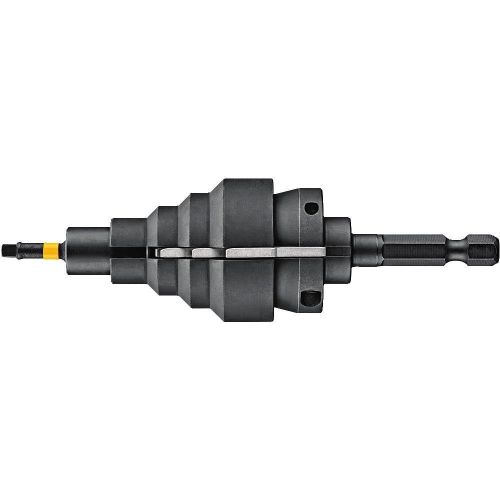  DEWALT Conduit Reamer, Impact Ready (DWA2600IR)