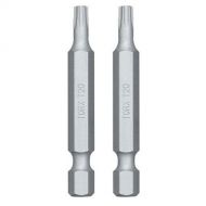 DEWALT ACCESSORIES DW2660-2 1 T20 Torx Bit (2 Pack)