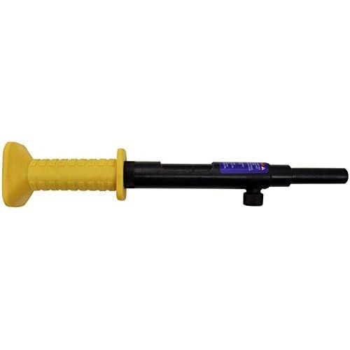  DEWALT DDF211000P Single Shot Powder Actuated Hammer Tool