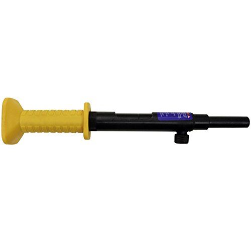  DEWALT DDF211000P Single Shot Powder Actuated Hammer Tool