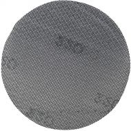 DEWALT DWAM4301 80 Grit Mesh Random Orbit Disks (5 Sheets), 5