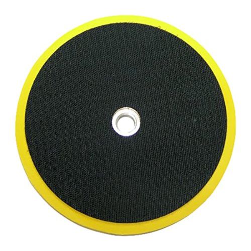  DEWALT Black & Decker N092491 Backing Pad