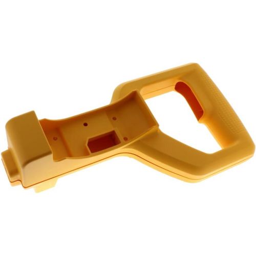  DEWALT N126140 Handle Assembly