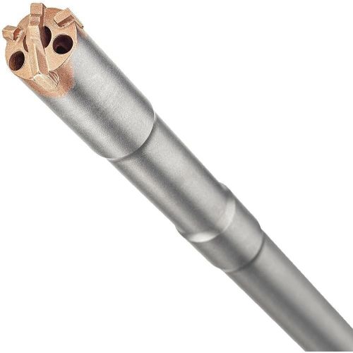  DEWALT DWA58001 SDS MAX 1 Hollow Bit