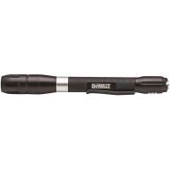 DeWalt DWHT81425 100-Lumen AAA Pen Light