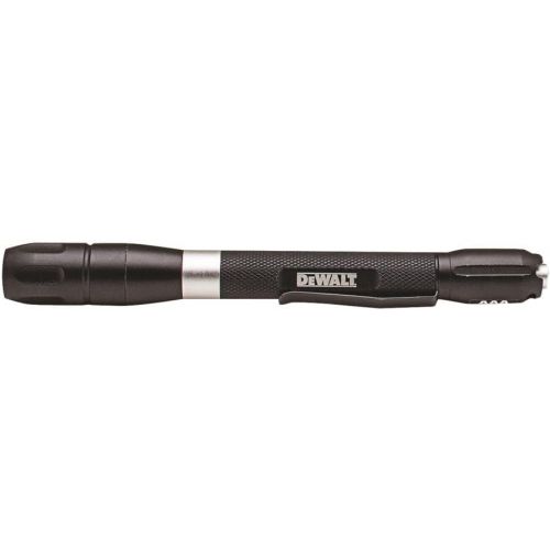  DeWalt DWHT81425 100-Lumen AAA Pen Light