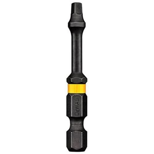  DEWALT ACCESSORIES DWA2TX20IR2 T20 2 Imp PWR Bit