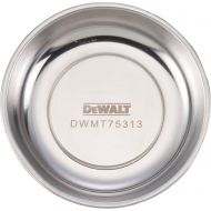 DEWALT Magnetic Tray