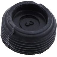 DEWALT N024448 Brush Cap