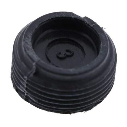  DEWALT N024448 Brush Cap