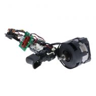 DEWALT OEM N442096 Motor & Switch Assy.