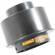 DEWALT 514001148 Adapter