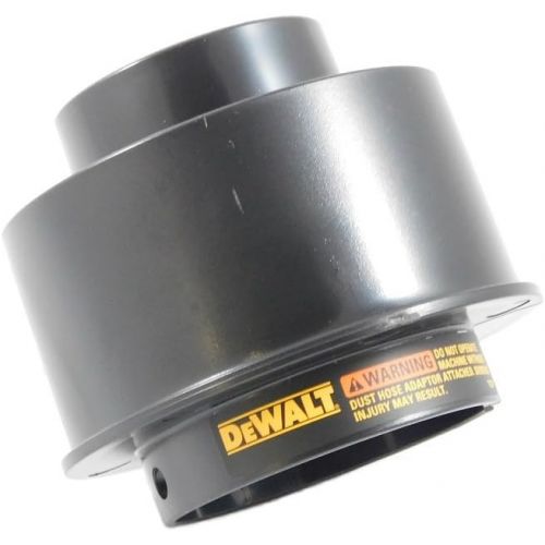  DEWALT 514001148 Adapter