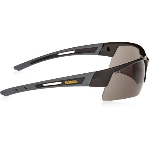  DEWALT DPG100-2D Safety Glasses