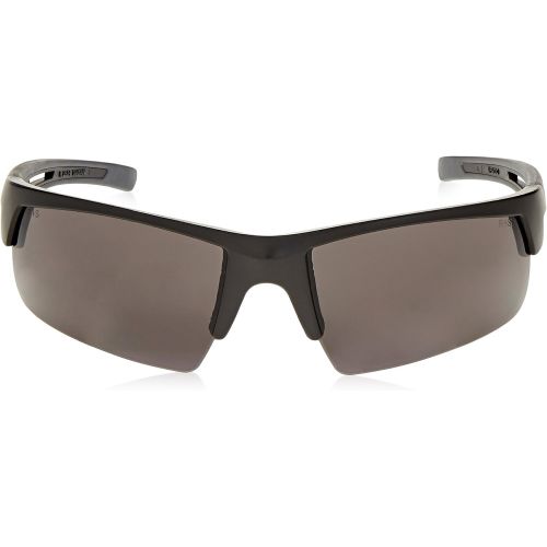 DEWALT DPG100-2D Safety Glasses