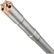 DEWALT Drill Bit, SDS MAX, Hollow, 7/8-Inch (DWA58078)