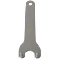 Dewalt N079326 Angle Grinder Wrench Genuine Original Equipment Manufacturer (OEM) part for Dewalt
