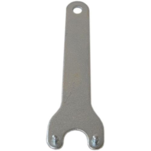  Dewalt N079326 Angle Grinder Wrench Genuine Original Equipment Manufacturer (OEM) part for Dewalt