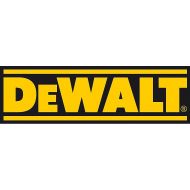 Dewalt DWFP12231 Brad Nailer Replacement No Mar Contact Foot # 9R195661