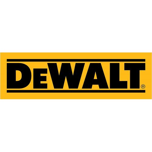  Dewalt 0009900146726-02 Genuine Original Equipment Manufacturer (OEM) Part