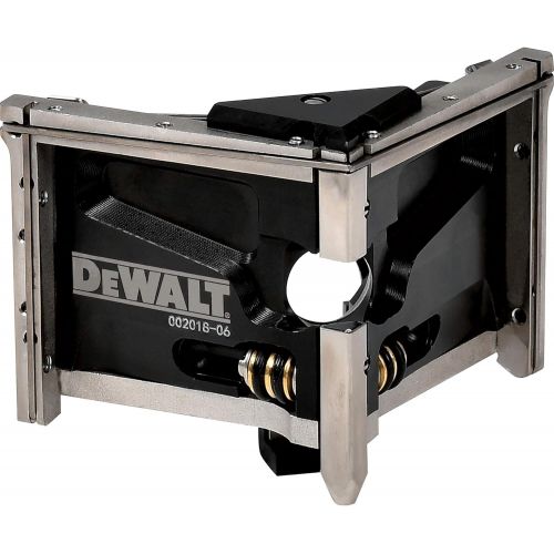  DEWALT PRO MudShot Combo Set | Mud Shot, 3 Corner Finisher, & Compound Pump | DXTT-2-630