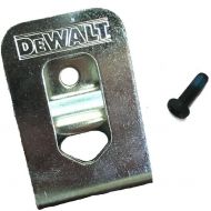 Dewalt,C19 N268241, BELT HOOK KIT