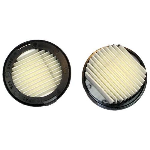  DeWalt D55146/D55167 Compressor Replacement Filter 2-Pk # D24322-2PK