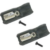 DeWALT DCD785/DCD780 20V Drill (2 Pack) Replacement Bit Holder N268199-2PK