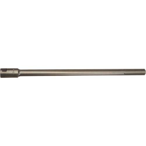  DEWALT Drill Bit, SDS MAX Shank, 16-Inch (DW5912)