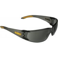 DeWalt DPG103-2D Rotex SAFETY Glasses - Smoke Lens (1 Pairper Pack)
