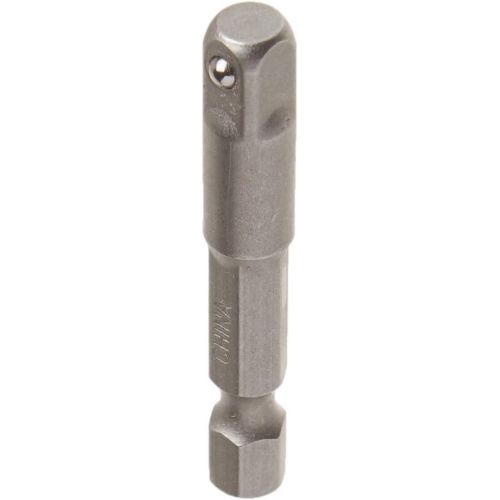  DEWALT DWMT86021OSP 6 Point 1/4 Drive Socket 5/32 SAE