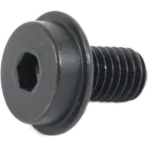  DEWALT 64869700 Blade Bolt